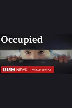 Occupied