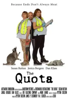 The Quota