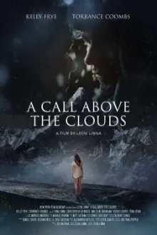 A Call Above the Clouds