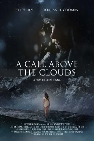 A Call Above the Clouds