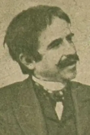 Arşak Benliyan