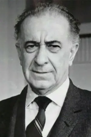 Vasfi Rıza Zobu