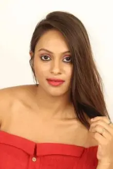 Pihu Kanojia como: Chameli