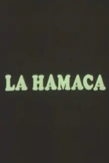 La Hamaca