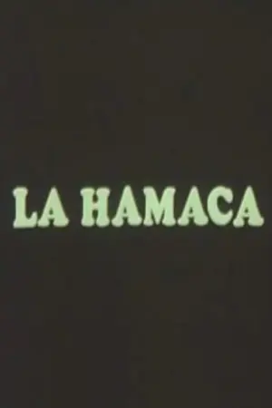 La Hamaca