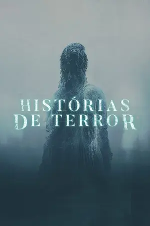 Histórias de Terror