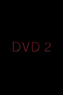 DVD 2