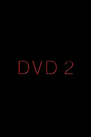 DVD 2