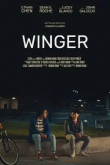 Winger