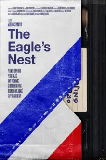 The Eagle's Nest