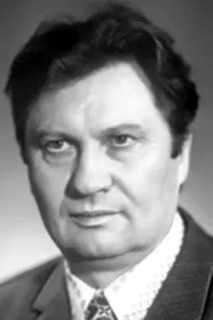 Iosif Kutyansky