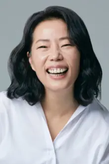 심소영 como: Jang Myung-aeh