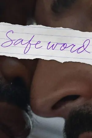 Safe Word