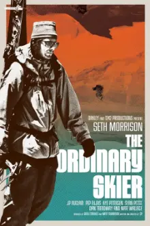 The Ordinary Skier