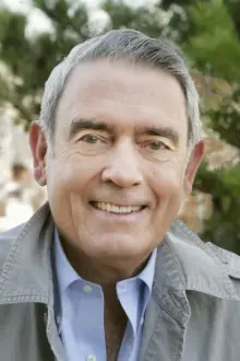 Dan Rather como: Self (archive footage)