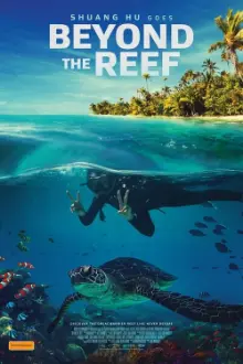 Beyond the Reef