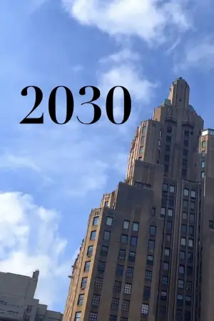 2030