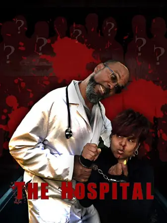 The Hospital