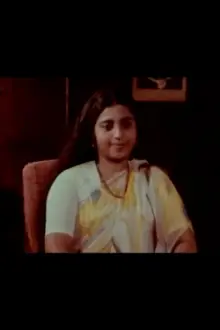 Annamma Abraham como: Abraham Sir's daughter Susanna