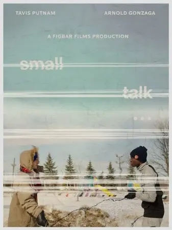 Small Talk