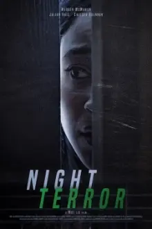 Night Terror