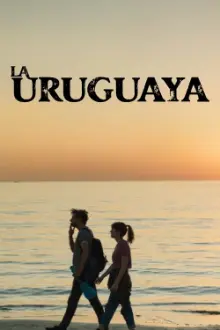 A Uruguaia