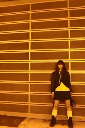 Chiaki Kuriyama 栗山千明