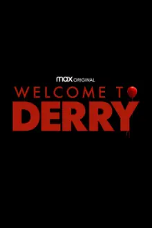 IT: Welcome to Derry