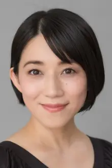 川田希 como: 