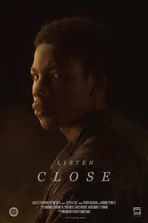 Listen Close