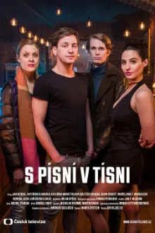 S písní v tísni