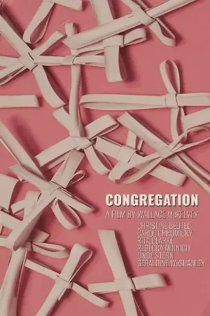 Congregation