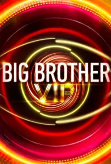 Big Brother VIP