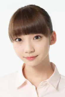 Yuko Ogino como: 