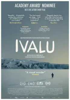 Ivalu