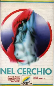 Nel cerchio