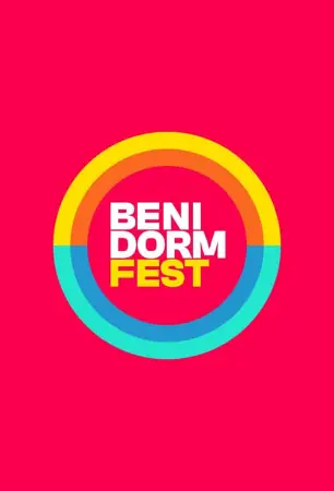 Benidorm Fest