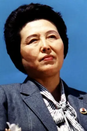 Ming-hui Kim