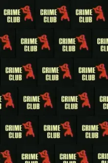 Crime Club