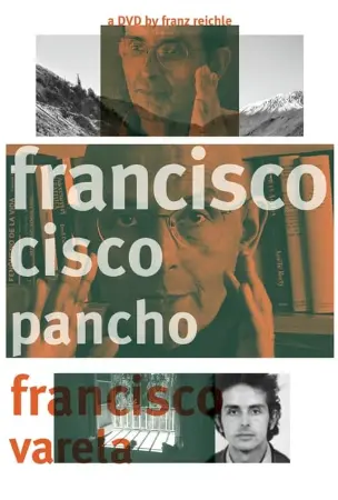 Francisco Cisco Pancho