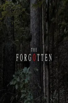 The Forgotten