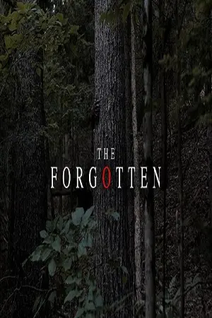 The Forgotten