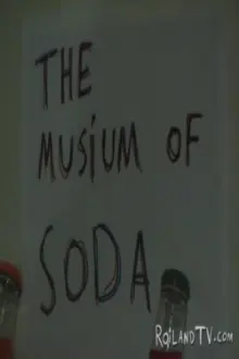 musium of soda