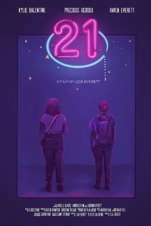 21