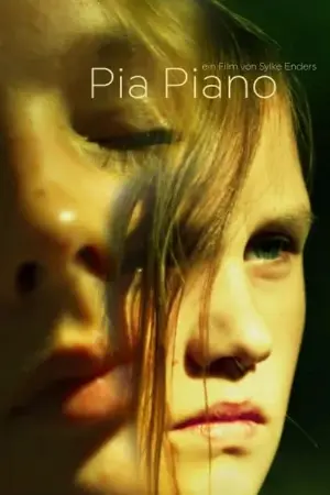 Pia Piano