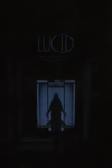 Lucid