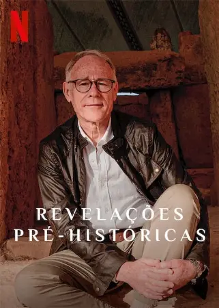 Revelações Pré-históricas