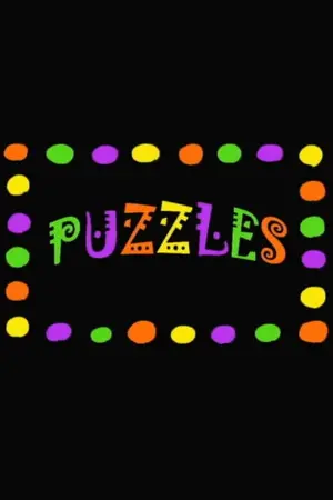 Puzzles