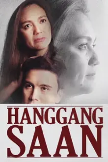 Hanggang Saan