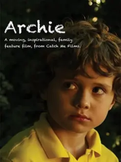 Archie